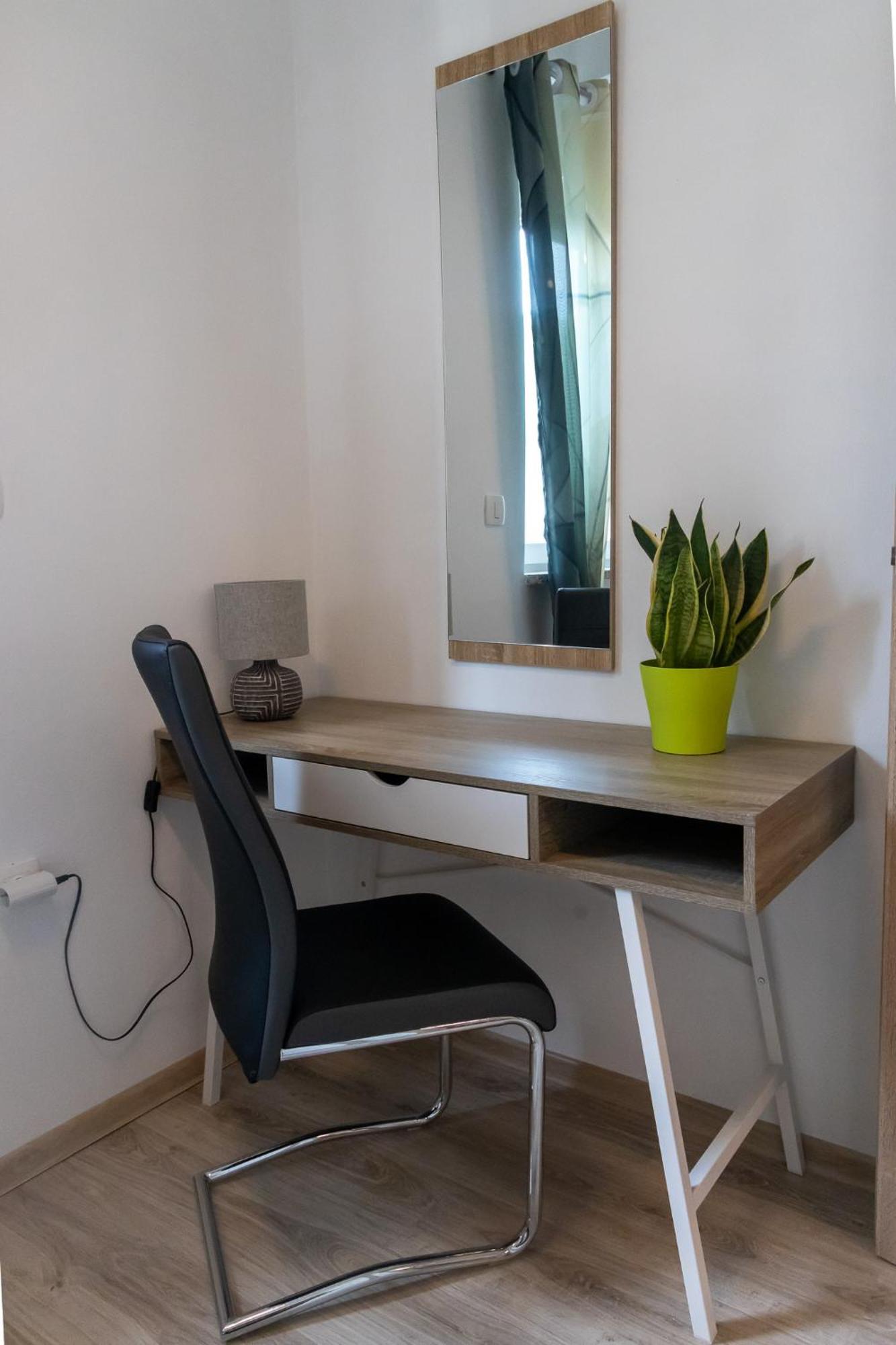 Apartmani Pranjic Пореч Экстерьер фото